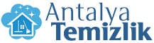 Antalya Temizlik Şirketi